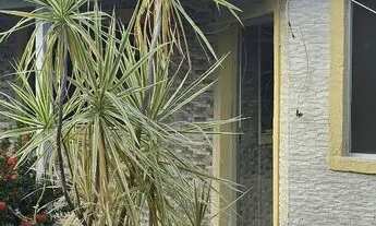 Imagem 13: Big casa térreo 4/4 em São Cristóvão aluguel