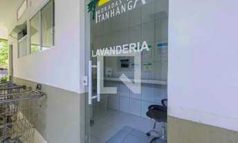 Imagem 5: Apartamento à venda no Itanhangá, Rio de Janeiro - 2 quartos, infraestrutura completa e vi