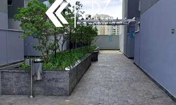 Imagem 4: Apartamento à venda no Edifício Residencial Glass Campolim, Portal da Colina - Sorocaba/SP