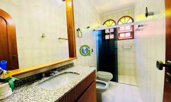 Imagem 7: Excelente oportunidade! Amplo imóvel localizado no desejado bairro Jardim Atlânt