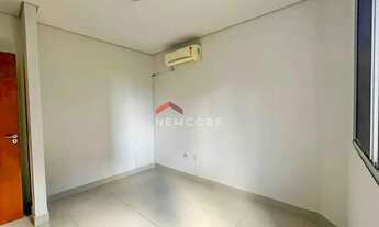 Imagem 6: Apartamento em Rua Nelson Lemos de Carvalho - Palmares - Belo Horizonte/MG