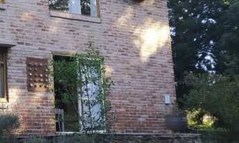 Imagem: Sitio com casa de 90m², 2 quartos, sacada