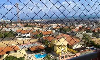 Imagem 5: Apartamento novo nas dunas