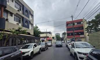 Imagem 3: Apartamento para Venda em Vitória, Jardim da Penha, 2 dormitórios, 2 suítes, 1 banheiro, 1