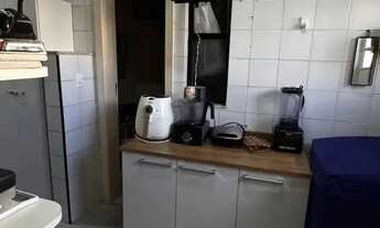 Imagem 2: Apartamento à venda no CIDADE REAL , PITUBA, Salvador, BA