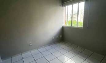 Imagem 5: MORADA DO SOL GRAND PARK