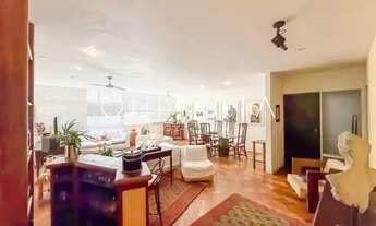 Imagem 7: Excelente apartamento tipo garden em localização privilegiada, próximo a praia e comércio