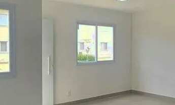 Imagem 4: CASA EM CONDOMÍNIO - VILA CAPUAVA - SP