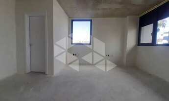 Imagem 4: Sala 28M² - para Alugar