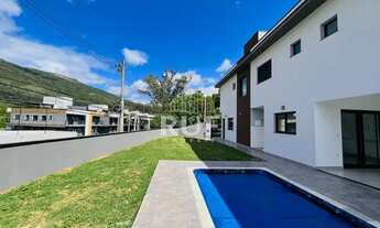 Imagem: Casa 3 dormitórios 140m² Jardim Maristela