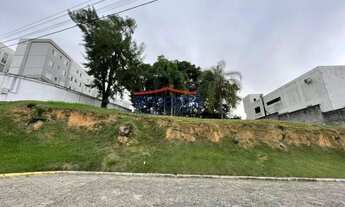 Imagem 5: Terreno para venda no condomínio Coleginho