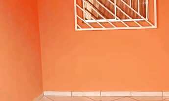 Imagem 2: 02- Casa no Maiobão