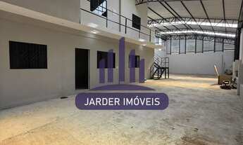 Imagem 5: Ótimo ponto para alugar/ bairro Cidade Jardim