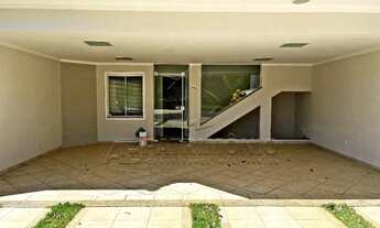 Imagem 3: CASA COM 3 QUARTOS EM CONDOMINIO NA ZONA LESTE