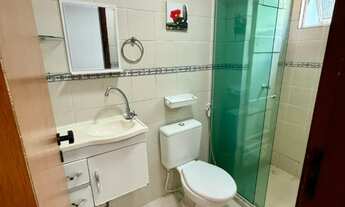 Imagem 7: Residencia Boa vista condominio - 2º andar nascente - reformado - Ponta negra