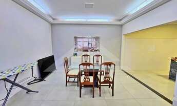 Imagem 4: Casa térrea residencial / comercial para venda e locação no Bairro Parque Anhanguera, próx