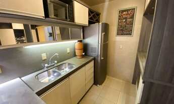 Imagem 3: Apartamento 3 quartos para aluguel Pelotas