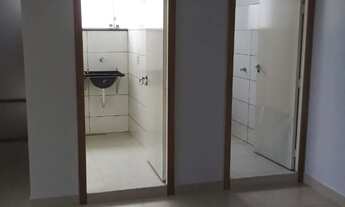 Imagem 5: Alugo Apartamento 2 suíte e 1 quarto