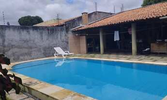 Imagem 7: 54829 - CASA RESIDENCIAL - RUA MATIAS OLIMPIO