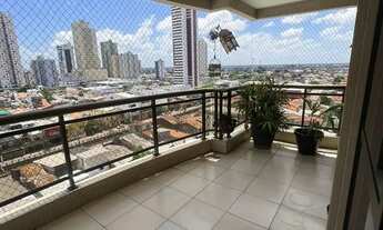 Imagem: IS. - Imóvel para venda com 181 metros