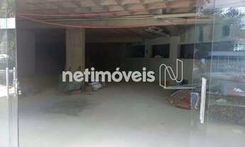 Imagem 3: Locação Loja Funcionários Belo Horizonte