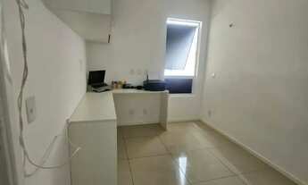 Imagem 4: Daniel-Vendo Imóvel para venda tem 70 metros quadrados com 3 quartos em Morros - Teresina