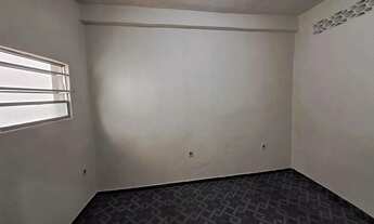 Imagem: Imóvel para aluguel possui 40 metros quadrados