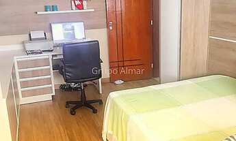 Imagem 2: Casa 3 quartos - Nova Gramado