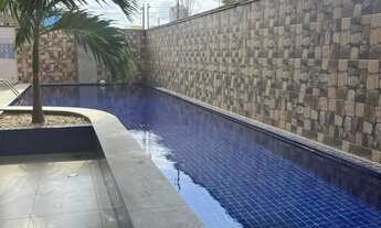 Imagem: Imóvel para aluguel tem 220 metros quadrados