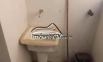 Imagem 4: Vila Isa - Apartamento