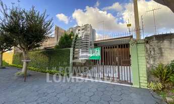 Imagem: Casa Residencial com 3 quartos à venda