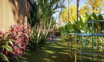 Imagem: Apartamento 3 quartos em Imbiribeira