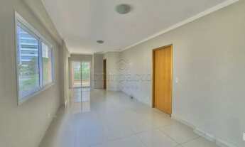 Imagem 2: Apartamento para aluguel com 104 metros quadrados com 2 quartos - Bom Jardim