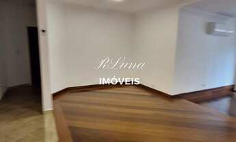 Imagem 3: Apartamento Padrão de 3 dormitórios no Centro de Alphaville- Barueri -SP