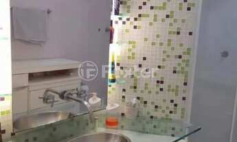 Imagem 5: Apartamento à venda Rua Garibaldi, Independência - Porto Alegre