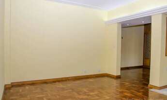 Imagem 2: Apto - BOM FIM Apartamento com 3 dormitórios