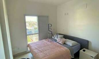 Imagem 5: Apartamento com 1 quarto à venda, 50 m² por R$ 395.000 - Vila Imperial - São José do Rio P