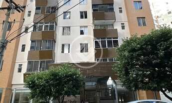 Imagem: Edifício New York- Setor Sul codigo 127297