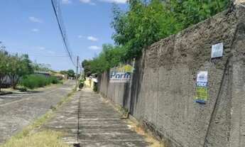 Imagem: Terreno Residencial para Venda Morada do
