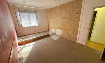 Imagem 7: Sala à venda, 54 m² por R$ 430.000,00 - Barra da Tijuca - Rio de Janeiro/RJ