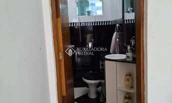 Imagem 4: Sobrado 3 quarto(s), no bairro Nova Petrópolis