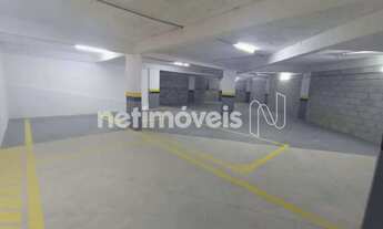 Imagem 5: Locação Loja Funcionários Belo Horizonte