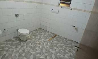 Imagem 3: Aluguel de casa sã 3 casas no terreno