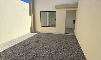 Imagem: Casa à venda disponível no Miro Cairo