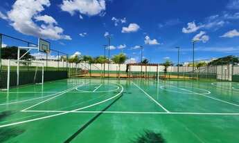 Imagem 5: Terreno à venda no Condomínio Terras Altas em Uberlândia