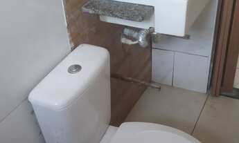 Imagem 7: Aluga -se um quarto mobiliado