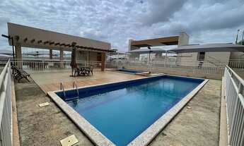 Imagem 4: Apartamento 2 Suítes no Parque das Nações - Cond. Maraville - Aceita Carro/Caminhão!