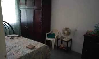 Imagem 3: VENDO CASA NO TAPANÃ /C