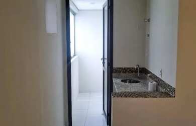 Imagem 9: Conjunto COMERCIAL em SÃO PAULO - SP, VILA CLEMENTINO