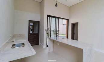 Imagem 13: Casa à venda e para alugar em Campinas, Swiss Park, com 3 suítes, com 201 m², Glarus - Swi